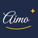 AIMO